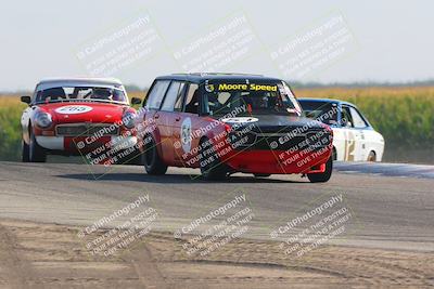 media/Sep-23-2023-VARA (Sat) [[d62a4618ca]]/Group 6/Race/
